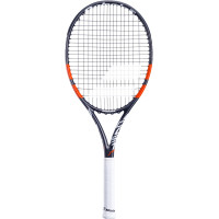 Теннисная ракетка Babolat BOOST STRIKE NEW