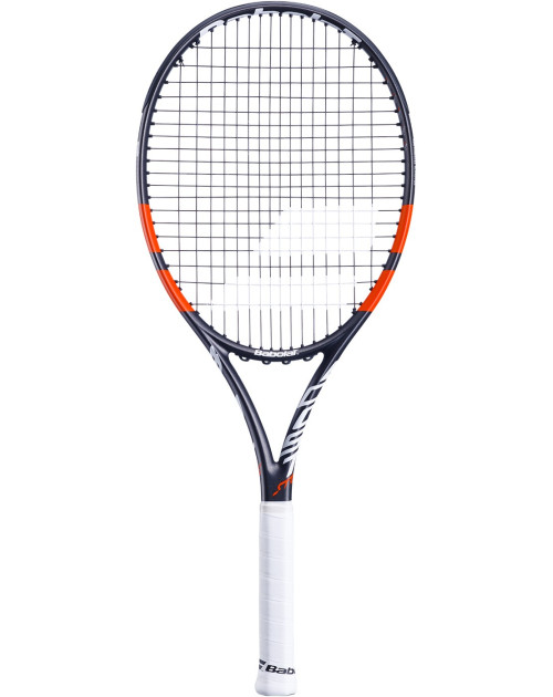 Теннисная ракетка Babolat BOOST STRIKE NEW