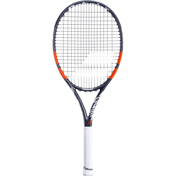 Тенісна ракетка Babolat BOOST STRIKE NEW