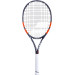 Теннисная ракетка Babolat BOOST STRIKE NEW