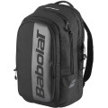 Теннисный рюкзак Babolat BACKPACK COURT HERO NEW