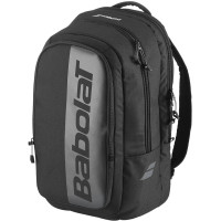Теннисный рюкзак Babolat BACKPACK COURT HERO NEW Теннисный рюкзак Babolat BACKPACK COURT HERO NEW