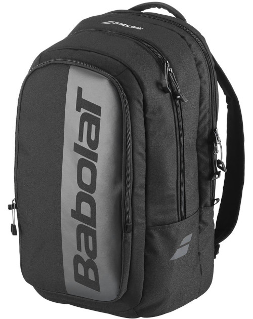 Теннисный рюкзак Babolat BACKPACK COURT HERO NEW