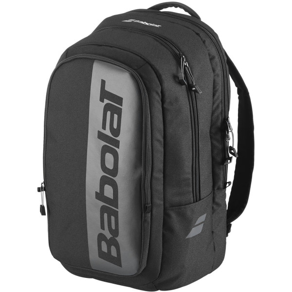 Теннисный рюкзак Babolat BACKPACK COURT HERO NEW