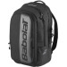 Теннисный рюкзак Babolat BACKPACK COURT HERO NEW