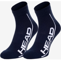 Носки Head PERFORMANCE QUARTER 2P UNISEX