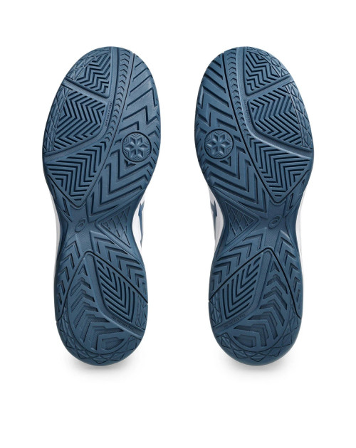 Тенісні кросівки M Asics COURT SLIDE 3