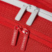 Тенісний рюкзак WILSON SUPER TOUR RED 15PK Red