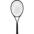 Теннисная ракетка HEAD Prestige Tour 2023