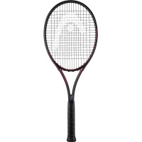 Теннисная ракетка HEAD Prestige Tour 2023