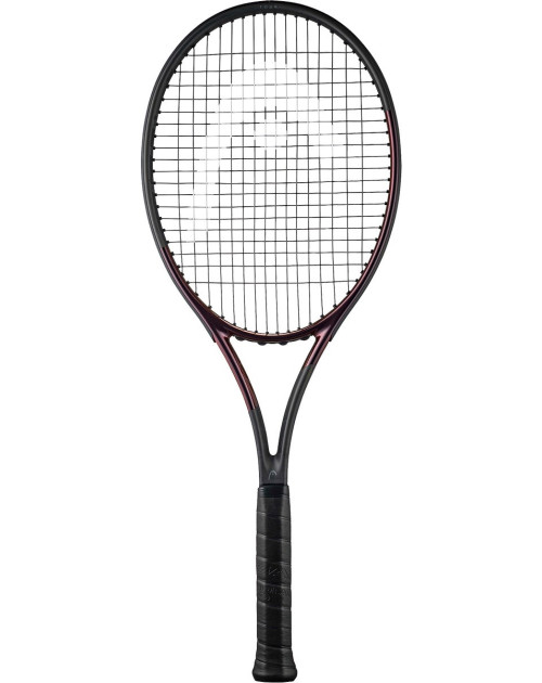 Теннисная ракетка HEAD Prestige Tour 2023