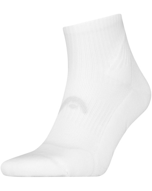 Шкарпетки Head TENNIS QUARTER 1P