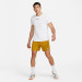 Теннисные шорты NIKE M NKCT DF ADVTG SHORT 7IN