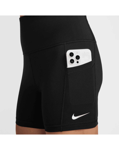 Теннисные шорты W NKCT DF BALL SHORT