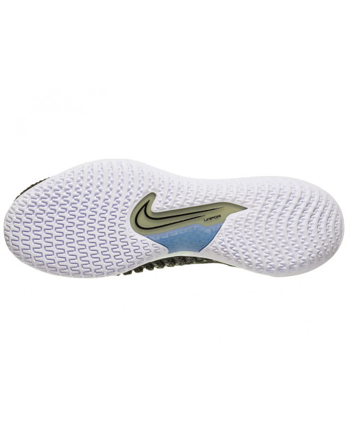 Кроссовки NIKE W REACT VAPOR NXT HC All Court