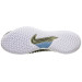 Кроссовки NIKE W REACT VAPOR NXT HC All Court