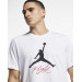 Футболка NIKE JUMPMAN FLIGHT HBR TEE