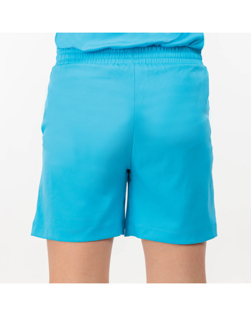 Теннисные шорты B Babolat PLAY SHORT BOY