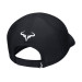 Кепка NIKE RAFA U DF CLUB CAP BK