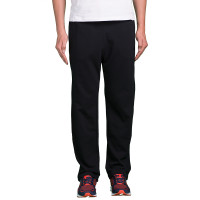 Теннисные брюки LOTTO BRYAN VI PANTS FT