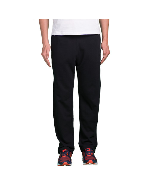 Тенісні штани LOTTO BRYAN VI PANTS FT