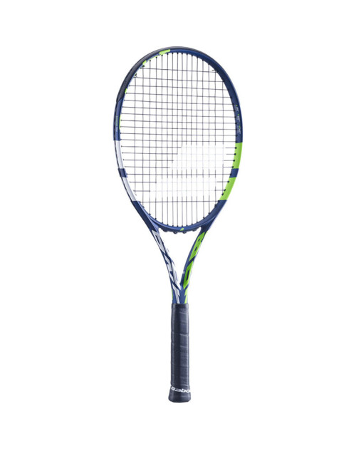 Теннисная ракетка Babolat BOOST DRIVE