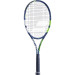 Теннисная ракетка Babolat BOOST DRIVE