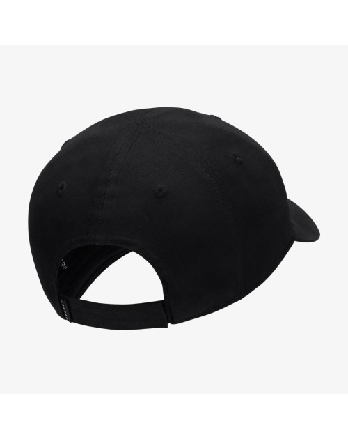 Кепка HBR STRAPBACK