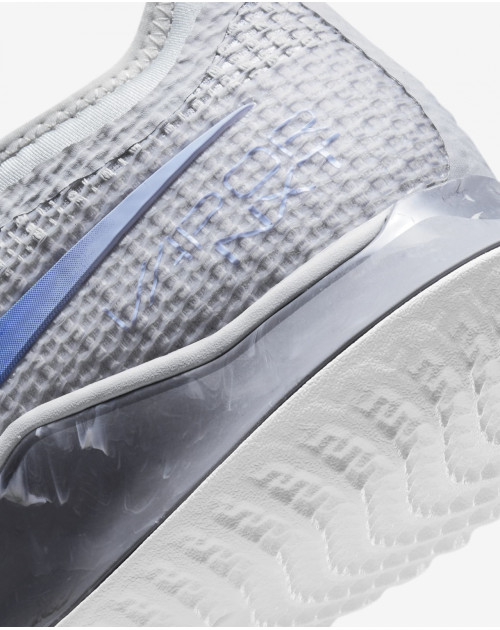 Кроссовки NIKE REACT VAPOR NXT HC All Court