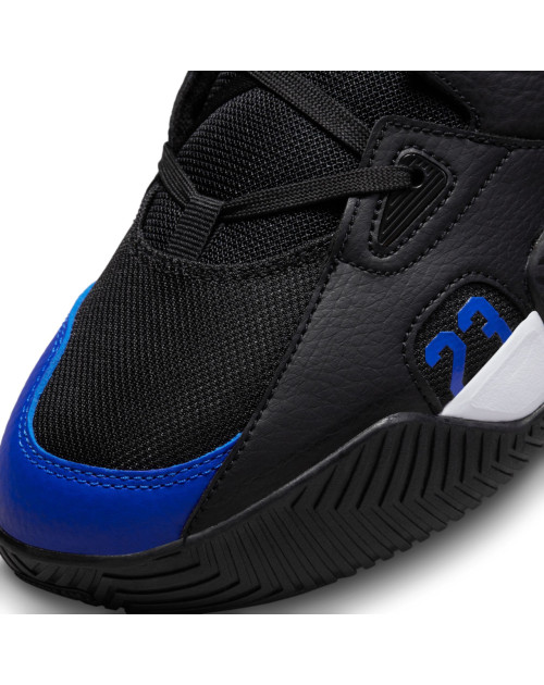 Кроссовки Nike Jordan Stay Loyal 2