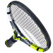 Теннисная ракетка Babolat PURE AERO UNSTR NC NEW