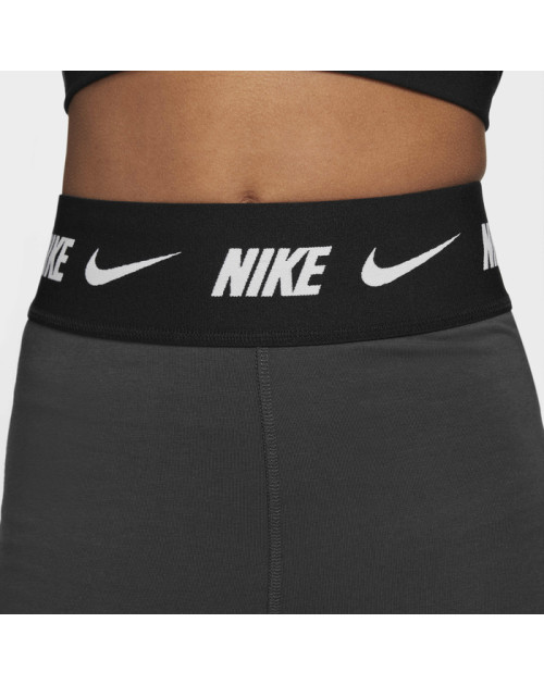 Лосины NIKE G NSW FAV HW LGGNG SW