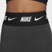 Лосины NIKE G NSW FAV HW LGGNG SW