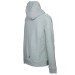 Тенісний реглан BABOLAT CORE HOOD SWEAT GIRL