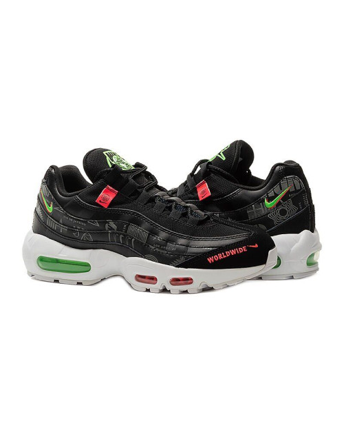 Распродажа кроссовок