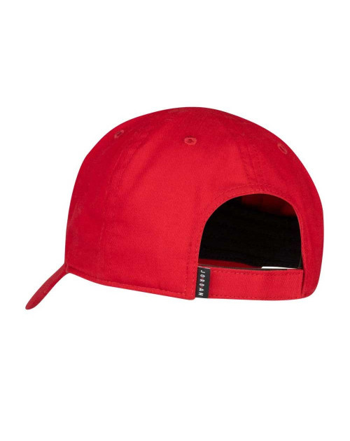 Кепка HBR STRAPBACK