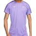 Теннисная футболка Nike M Rafa DF Challenger Top SS