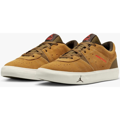Кросівки Jordan Series