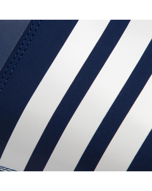 Тапочки ADIDAS ADILETTE COMFORT