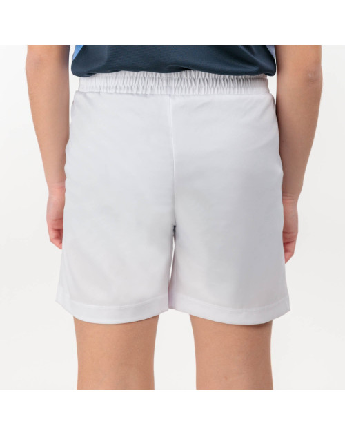 Теннисные шорты B Babolat PLAY SHORT BOY