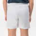 Теннисные шорты B Babolat PLAY SHORT BOY
