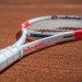 Теннисная ракетка Babolat PURE STRIKE 100 16/20 NEW