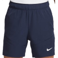 Теннисные шорты M NIKE DF ADVTG SHORT 7IN