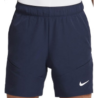 Теннисные шорты M NIKE DF ADVTG SHORT 7IN