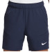 Теннисные шорты M NIKE DF ADVTG SHORT 7IN