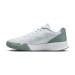 Теннисные кроссовки NIKE W VAPOR LITE 3 HC whr