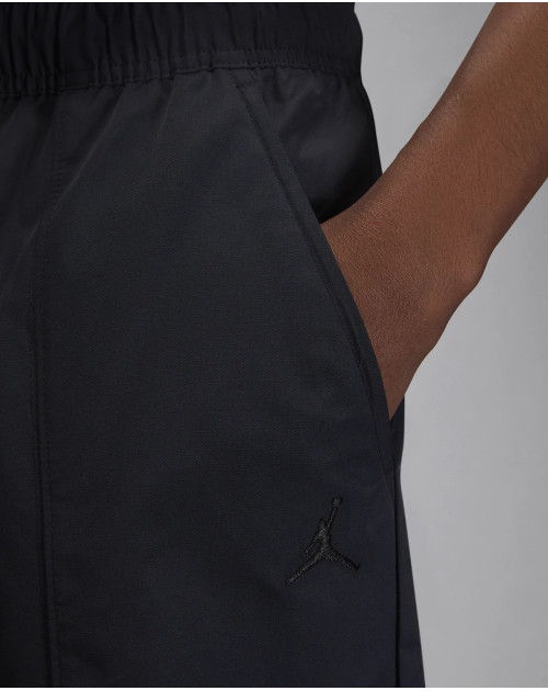 Шорты M J ESS WOVEN SHORT