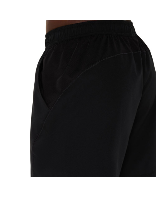 Шорты теннисные Asics COURT 7IN SHORT bk