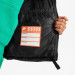 Куртка детская NIKE K NSW TF RPL HGH SNFL JKT AOQ