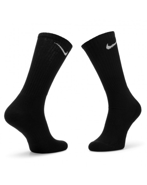 Шкарпетки NIKE 6 PACK EVERYDAY CUSHION CREW SOCK по 1 шт.